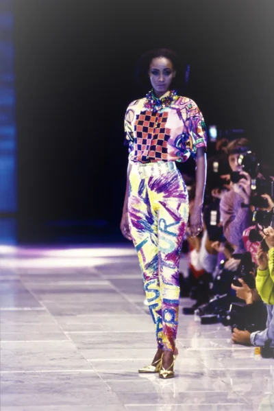 Look 78
